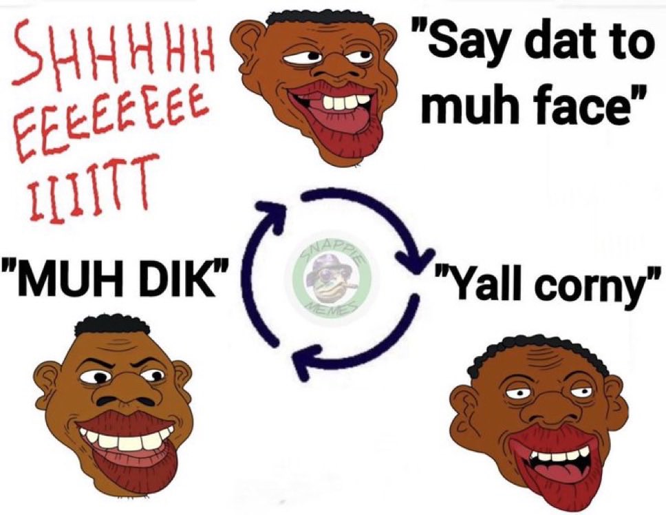 Based Marin⚡️⚡️(alt) tweet media