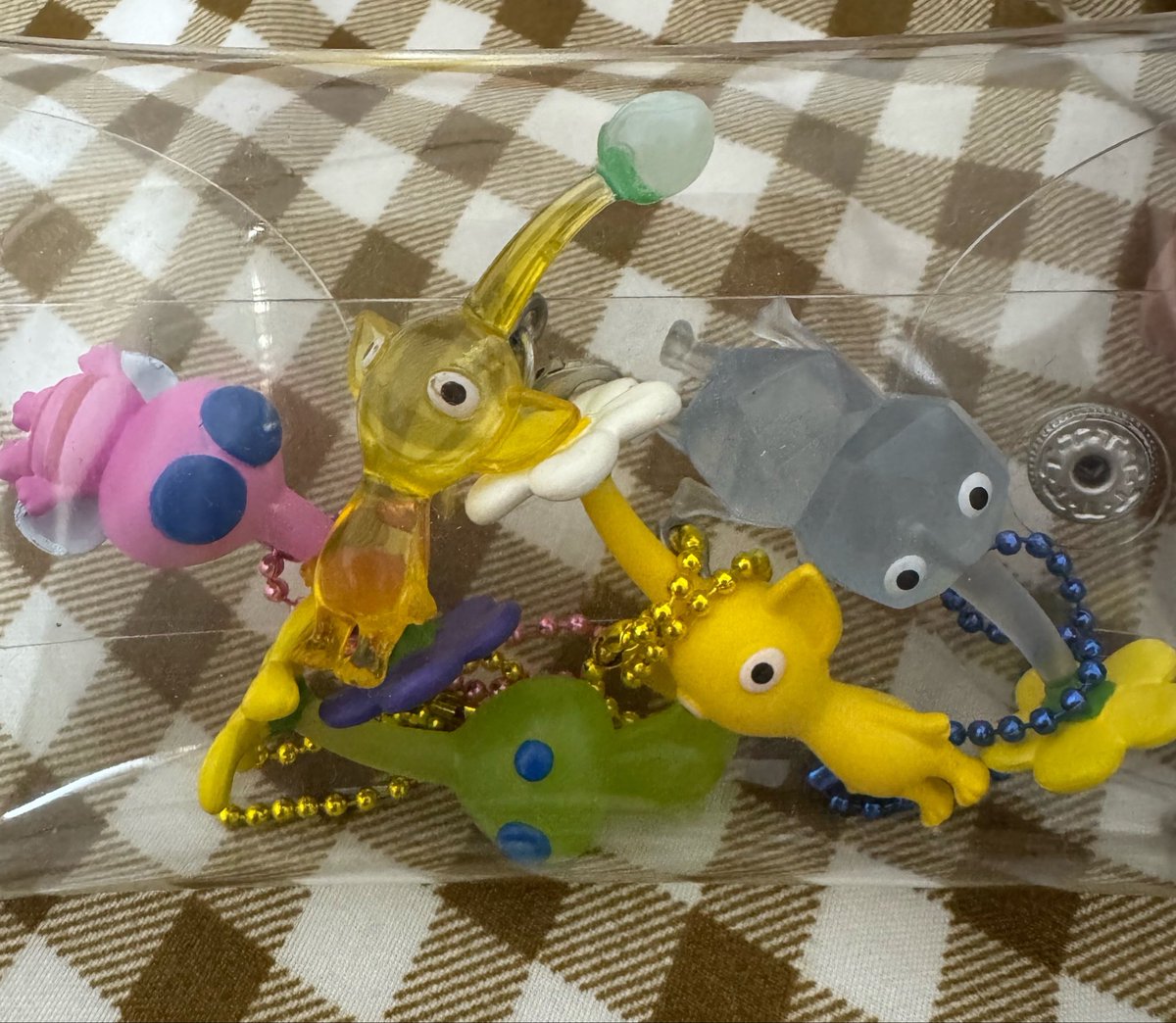 り さ^_^ tweet media