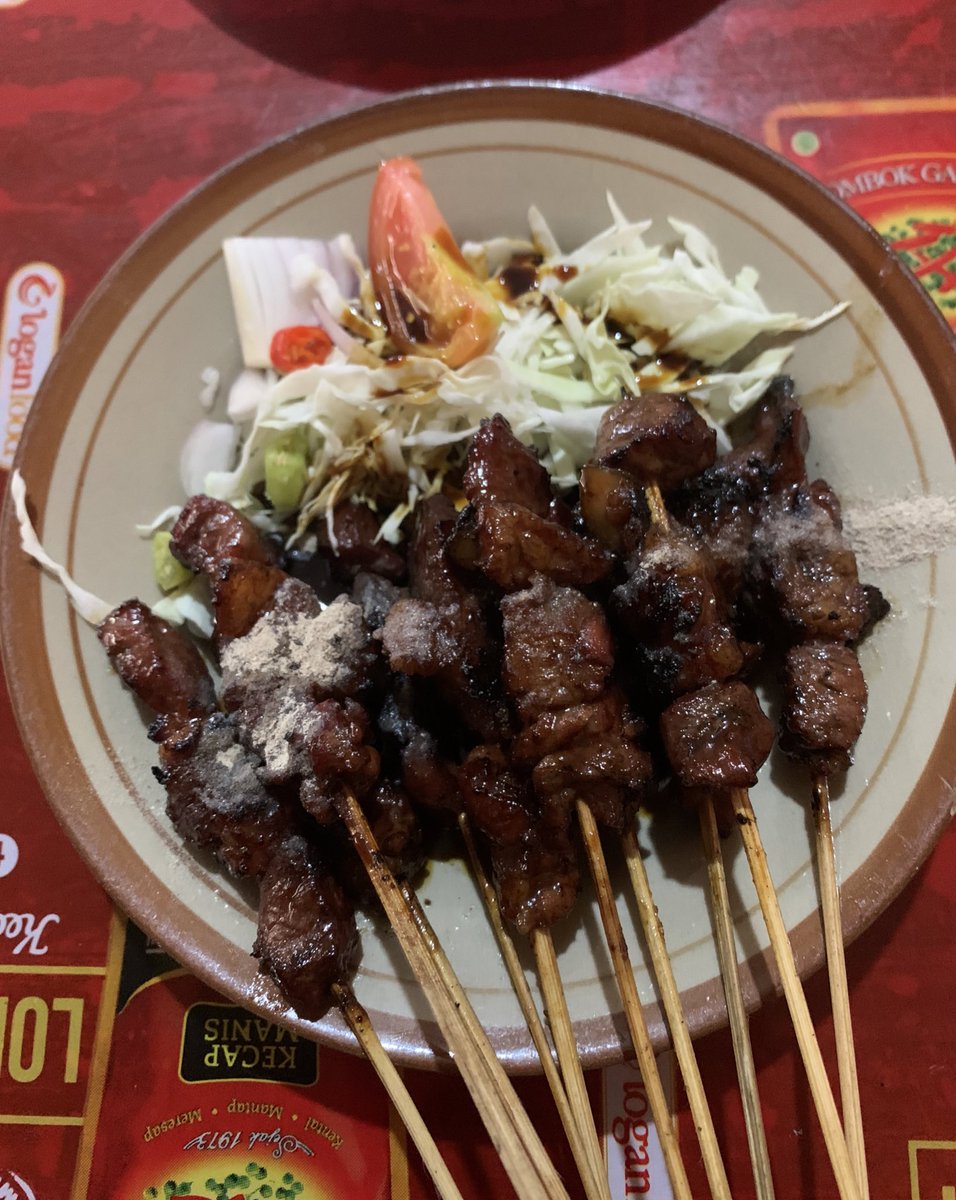 Khanif Irsyad tweet media