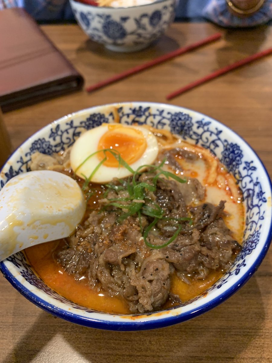 Khanif Irsyad tweet media