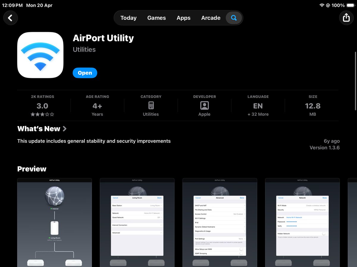 M7md ➐ tweet media