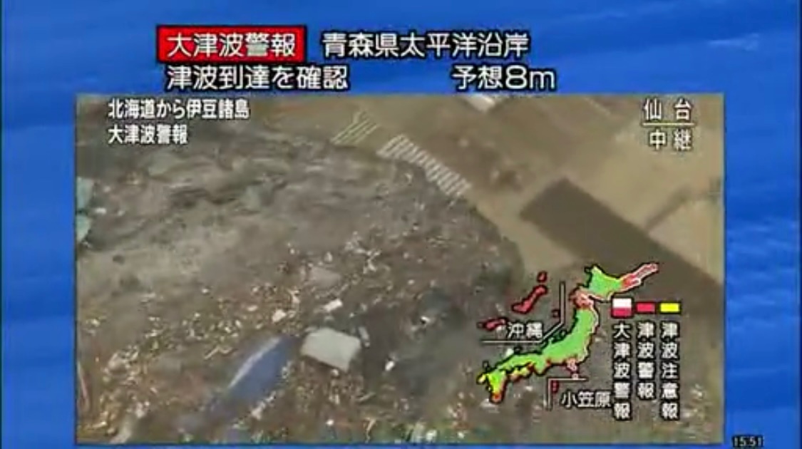 あき/写真好きYouTuber tweet media