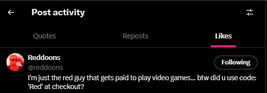 Moony 🔴🕶️angel sua save me angel sua tweet media