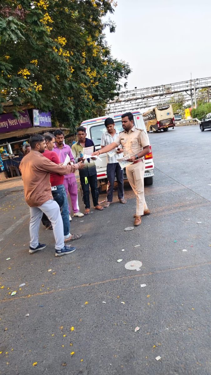 RTO Surat tweet media