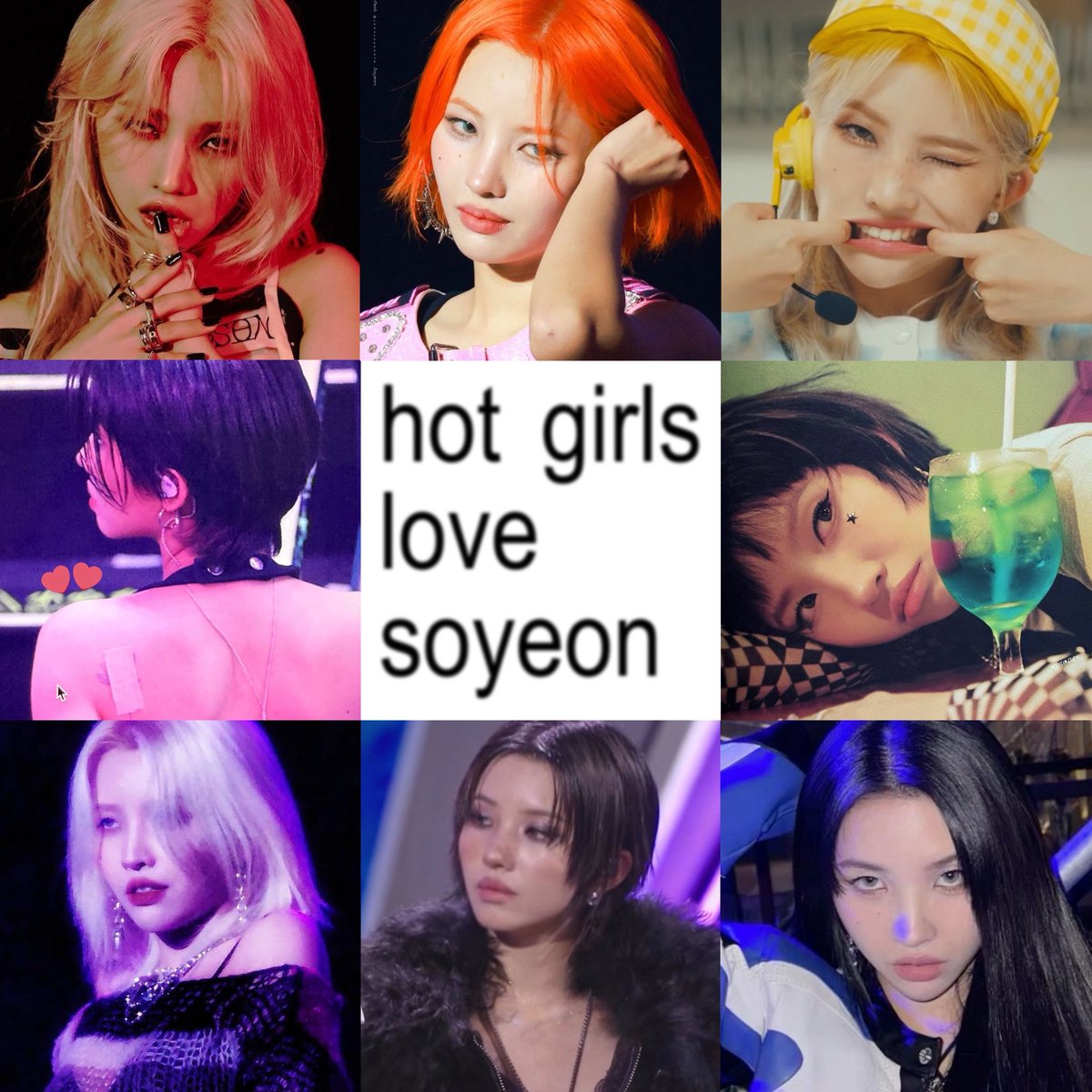 ૮ › ˕‹ ა𐑼 ♥︎ ฅ(ᵔ꒳ ᵔマ tweet media