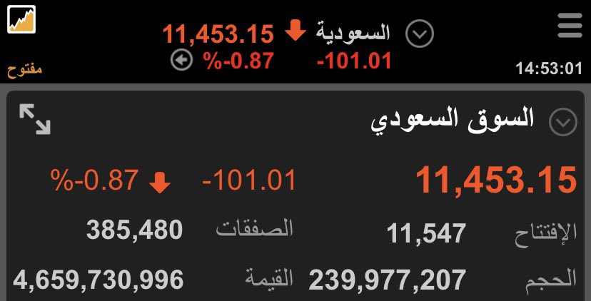 (( ALBASHA )) tweet media