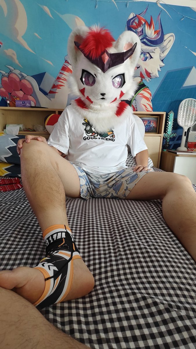 圣风雷亚uwu tweet media