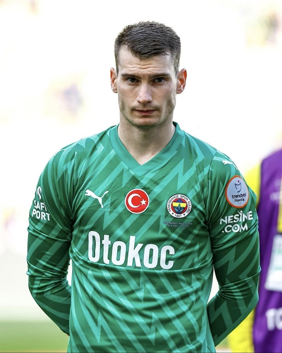 ғᴇɴᴇʀᴡᴇʙ ғᴀɴs tweet media