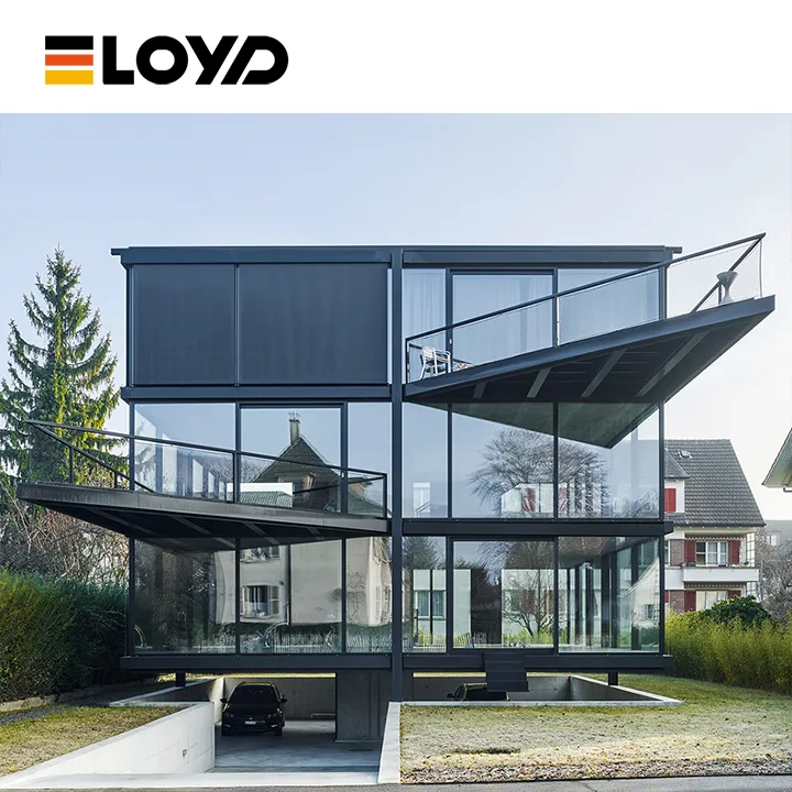 VtSM4UMGfj73973's tweet photo. High Security Laminated Aluminum Fixed Window—reinforced glass &amp; strong aluminum frame for safer builds 🏗️

🌐 https://t.co/J36pttMipq
 📞 +86 189 0281 2321

#eloyd #aluminumwindows #fixedwindow #laminatedglass #construction #buildingmaterials https://t.co/QMbE2LbYNo