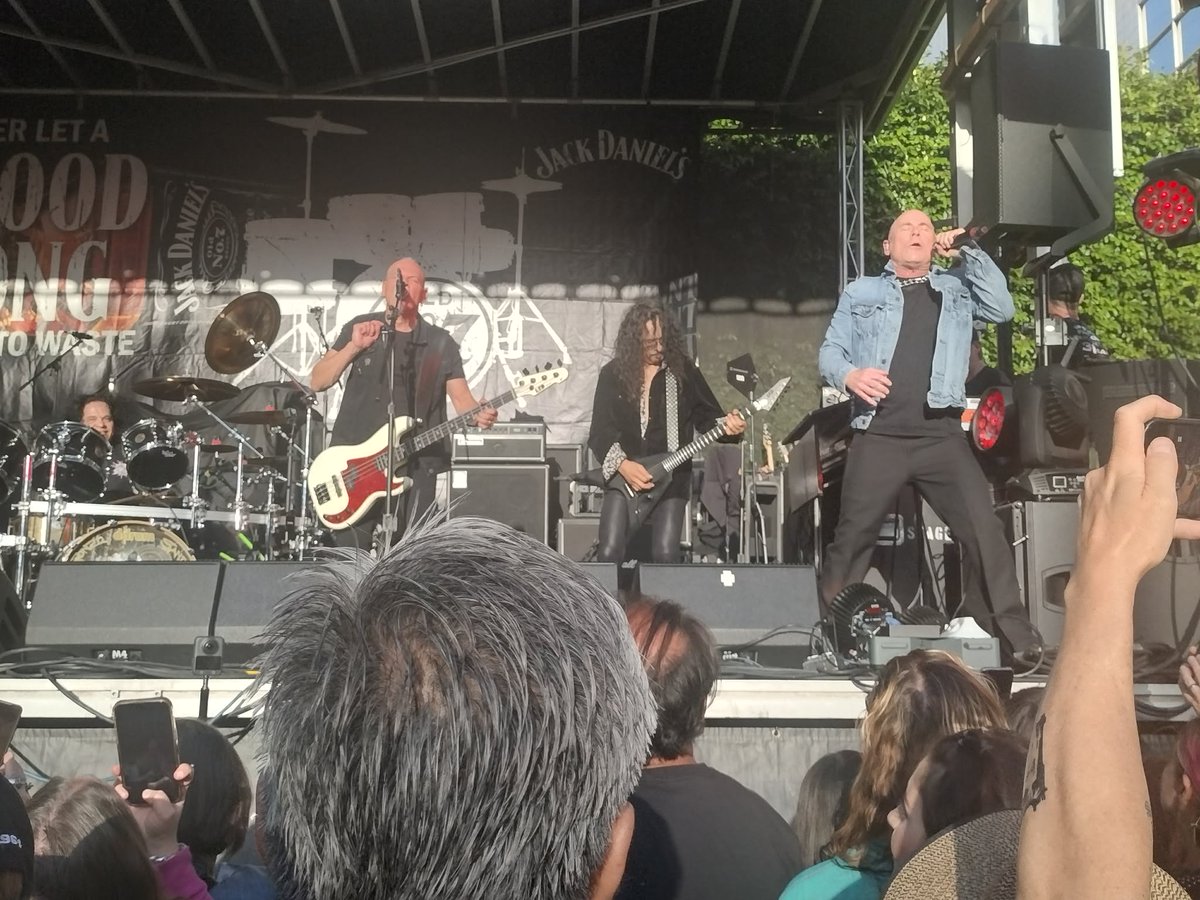 RustyNailsXXX tweet media