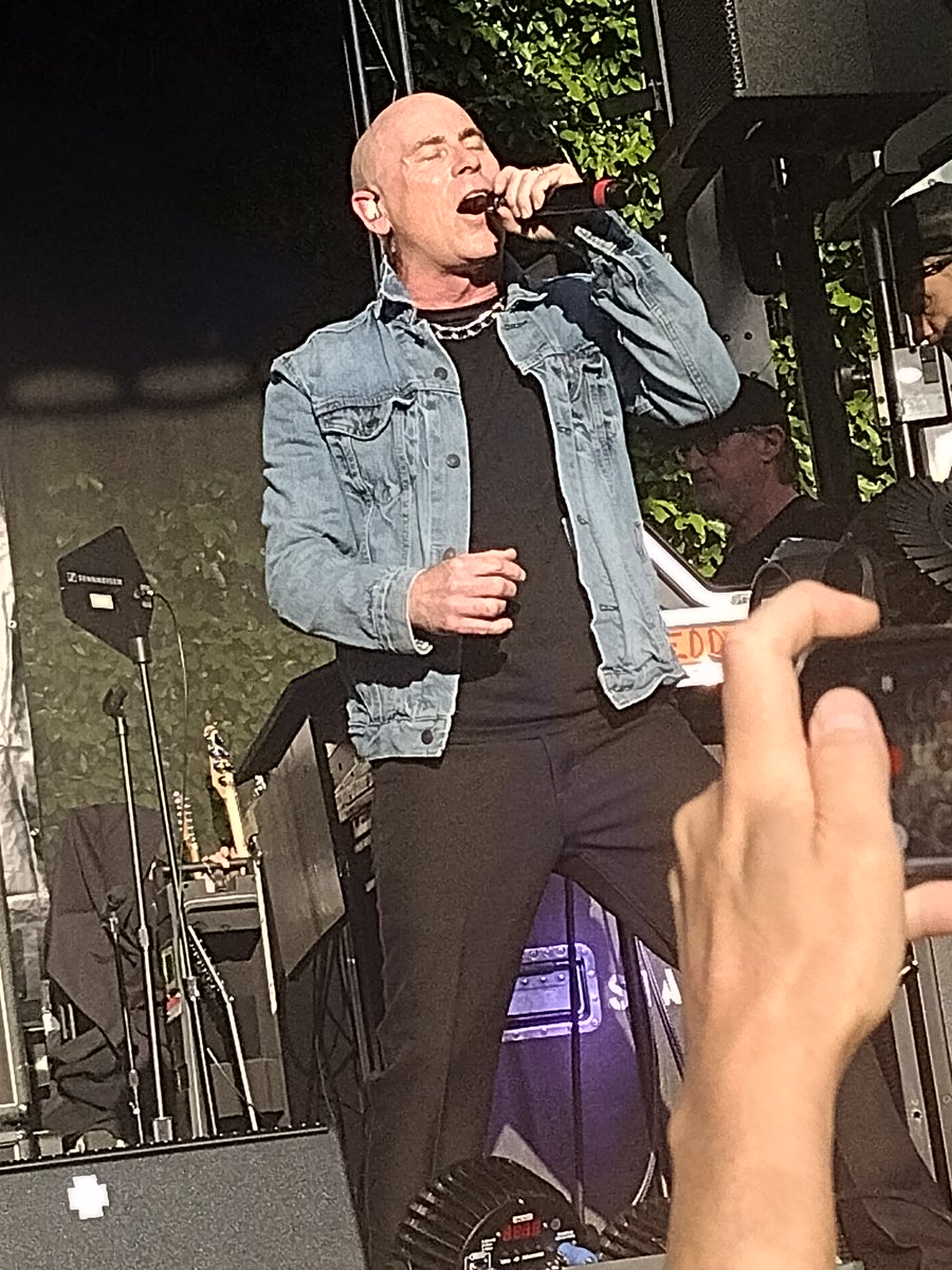 RustyNailsXXX tweet media