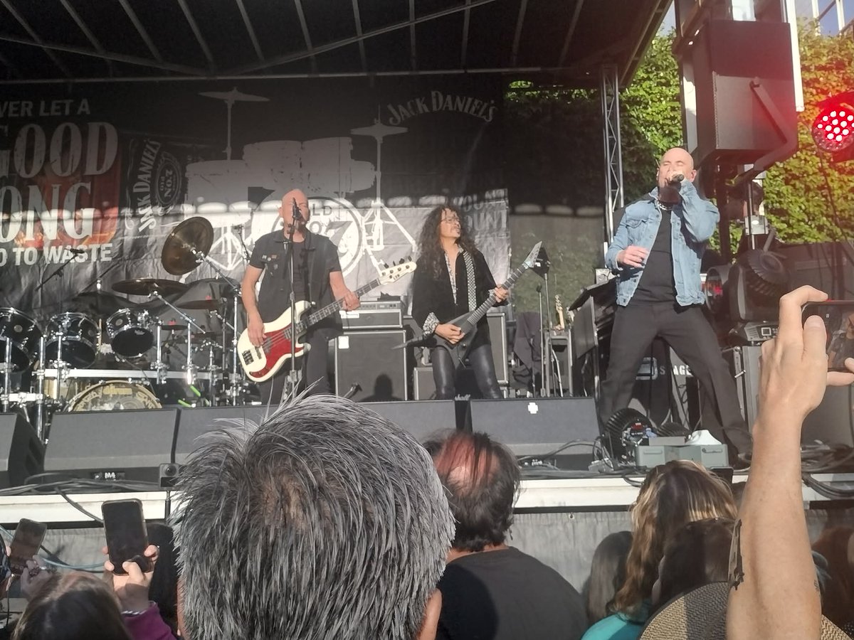 RustyNailsXXX tweet media