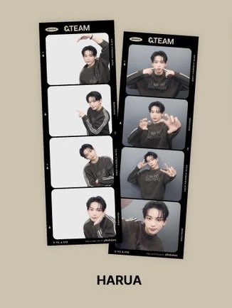 いくら tweet media