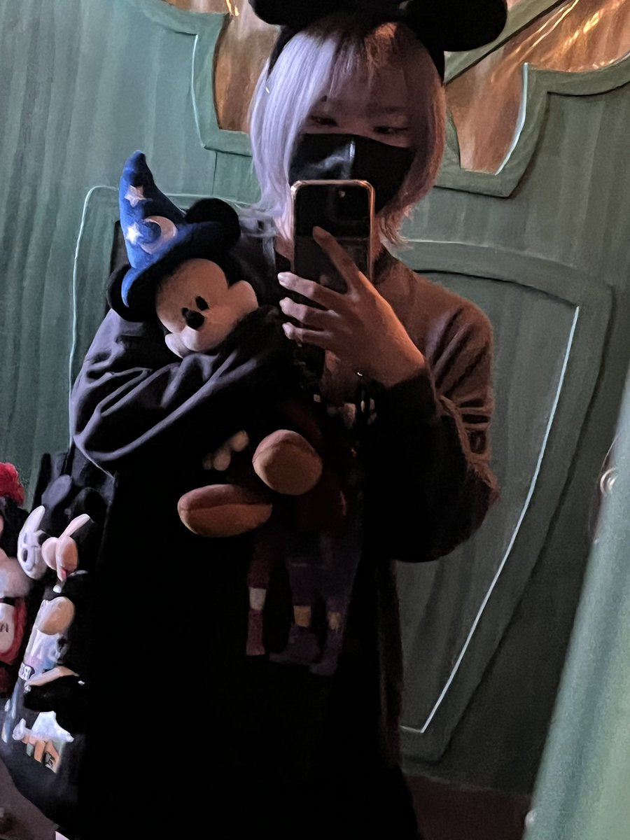 きなこ@4/3夜アコ tweet media