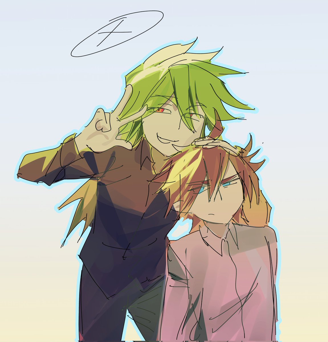 뭔가 빼먹은것같은데 뭘빼먹은거지