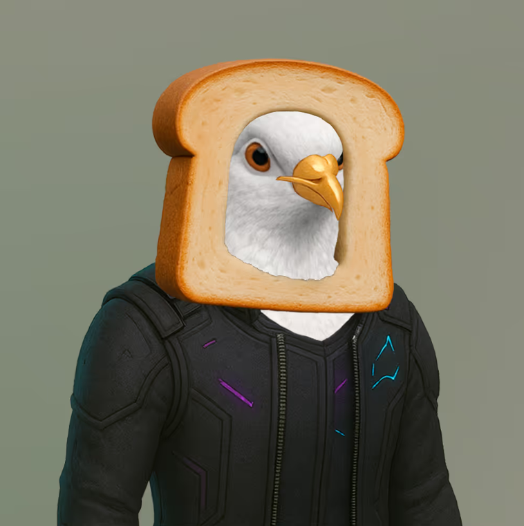 CryptoGamer tweet media