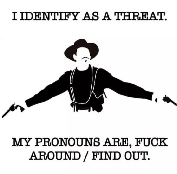 Jerry Simmons tweet media