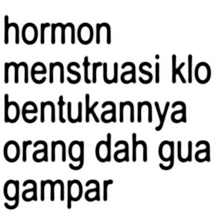 what r u looking for ? tweet media