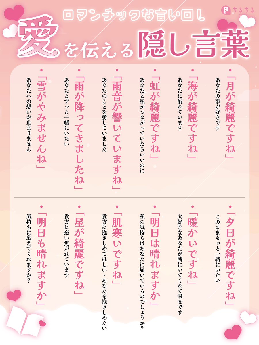 オタクソムリエ＠ちるちる編集部 tweet media