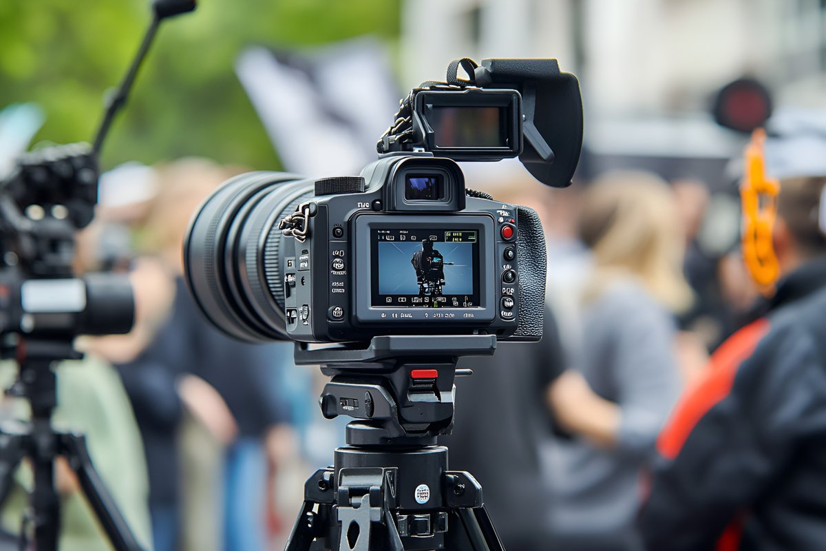 DataplusShu's tweet photo. #Photographer &amp; Stock Image Contributor Wanted：

Content required: For one single person, we need a set of images that includes:  

· Different outfits / clothing styles 
· Various facial expressions and body poses/actions 
· Multiple indoor/outdoor scenes or backgrounds

#AI https://t.co/kWg4PkcSzE