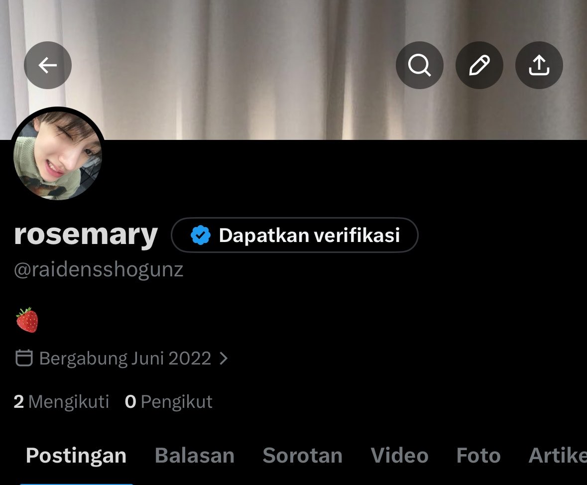 arsh, @ after dm yaa! 🩶 tweet media