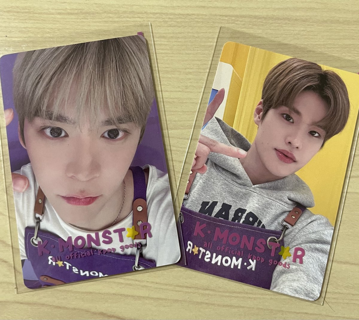 Cait Sith tweet media