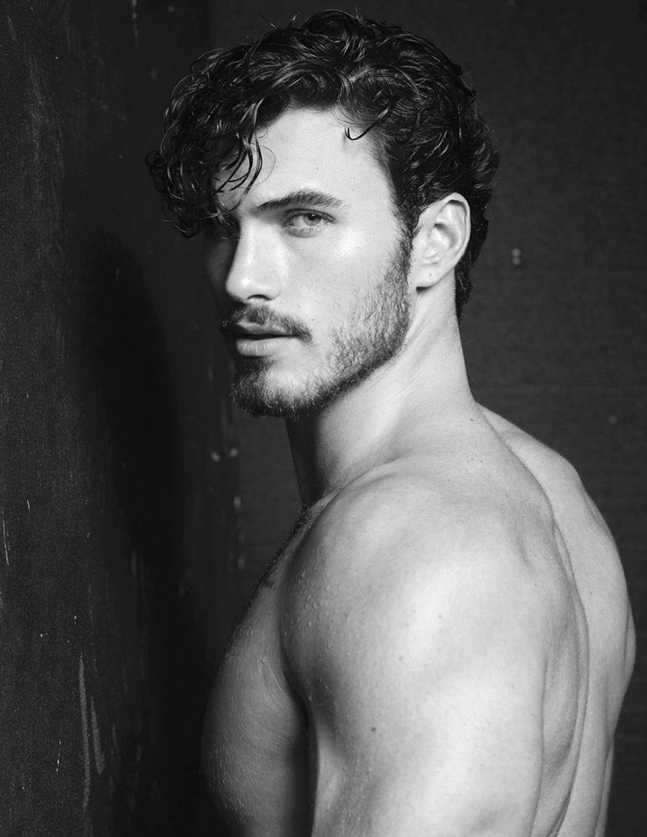 Thomas Donatto tweet media