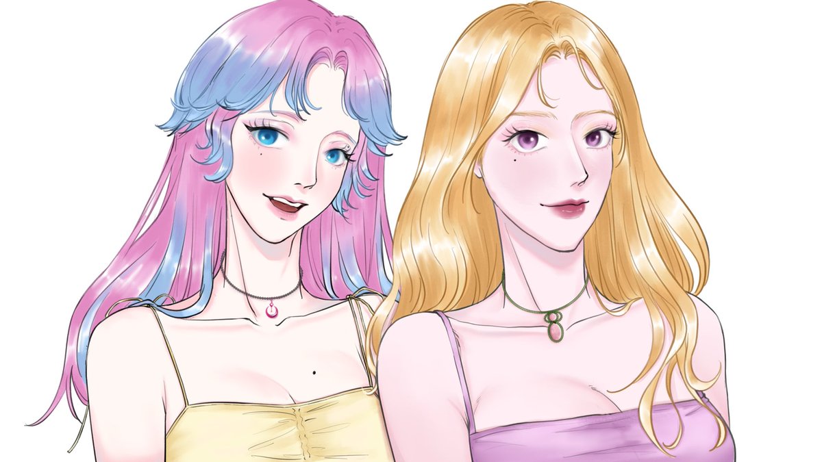 Maverick tweet media