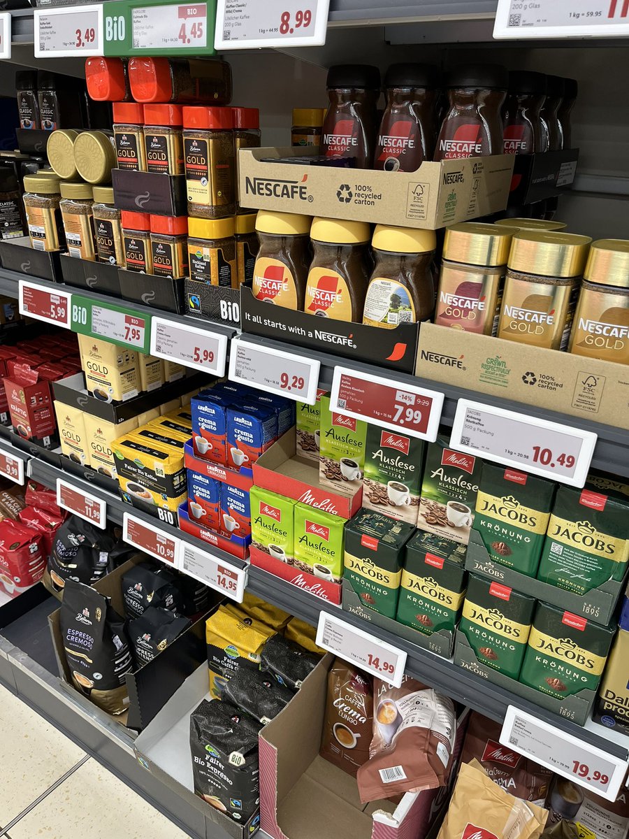 sparbuchfeinde tweet media