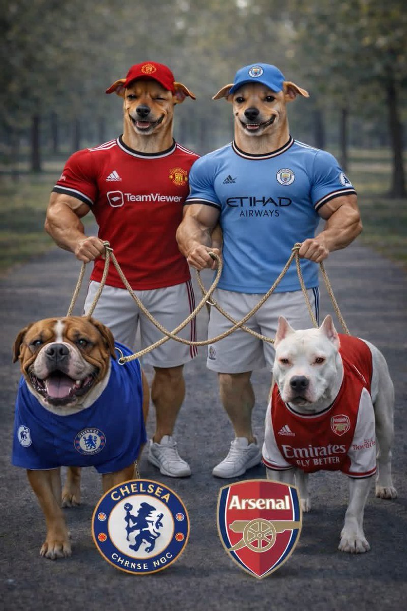 Oluchi_react tweet media