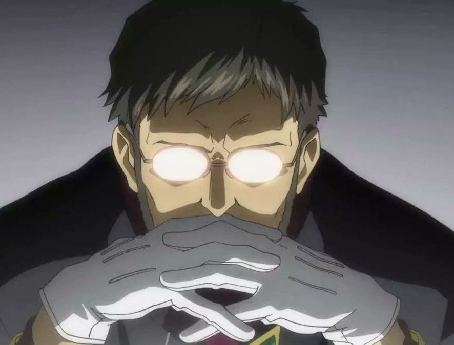 くれい響 tweet media