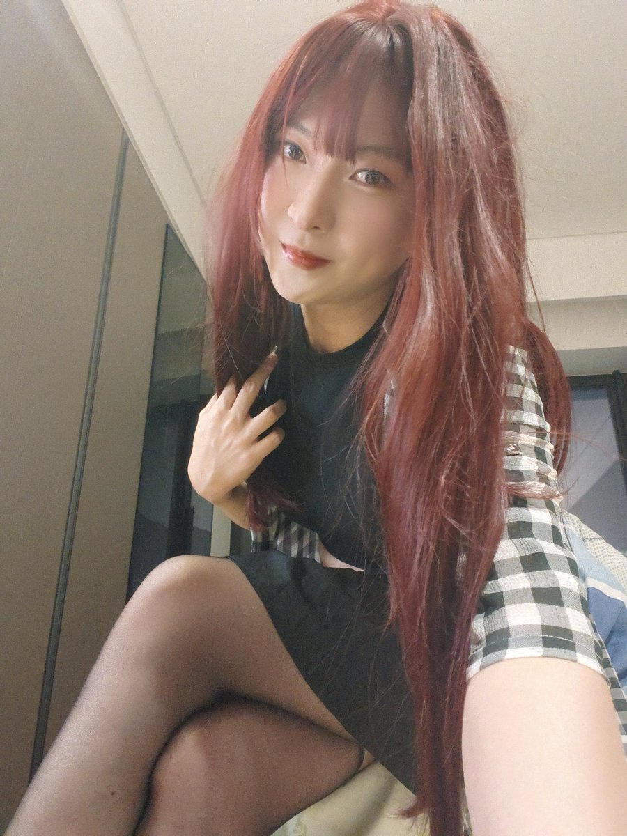 卡琳🏳️‍⚧️ tweet media