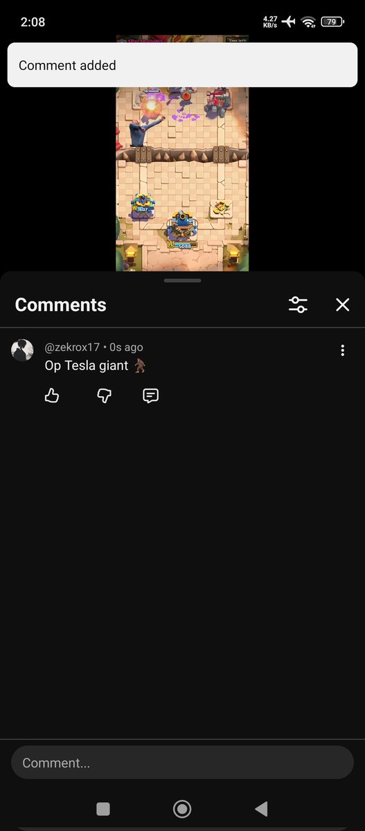 冰 ZEKROX tweet media