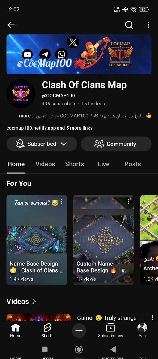 冰 ZEKROX tweet media