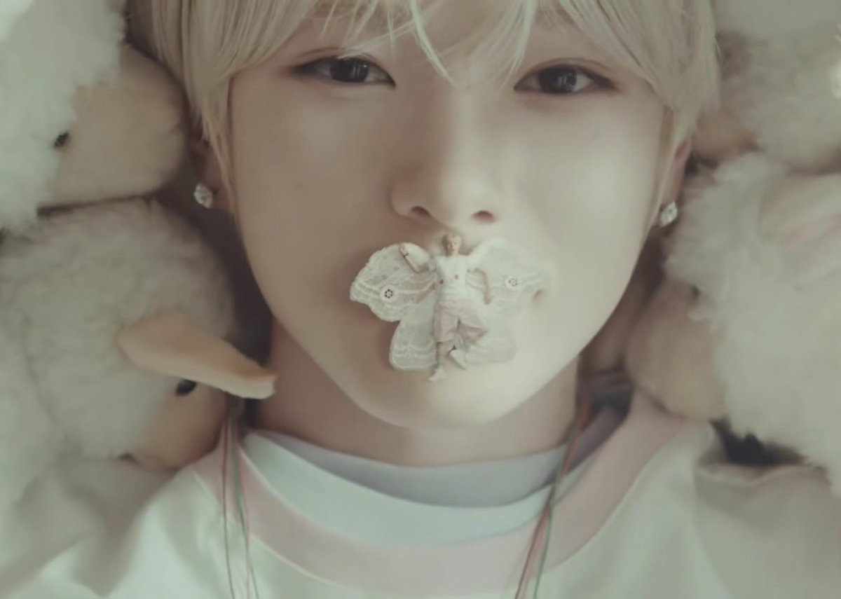 𝖨𝗍𝗈 tweet media