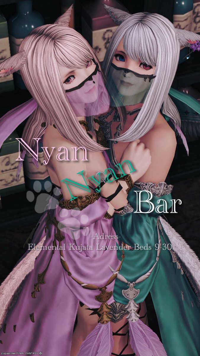 花園提督 FC SKaRD隊長　Kujata tweet media