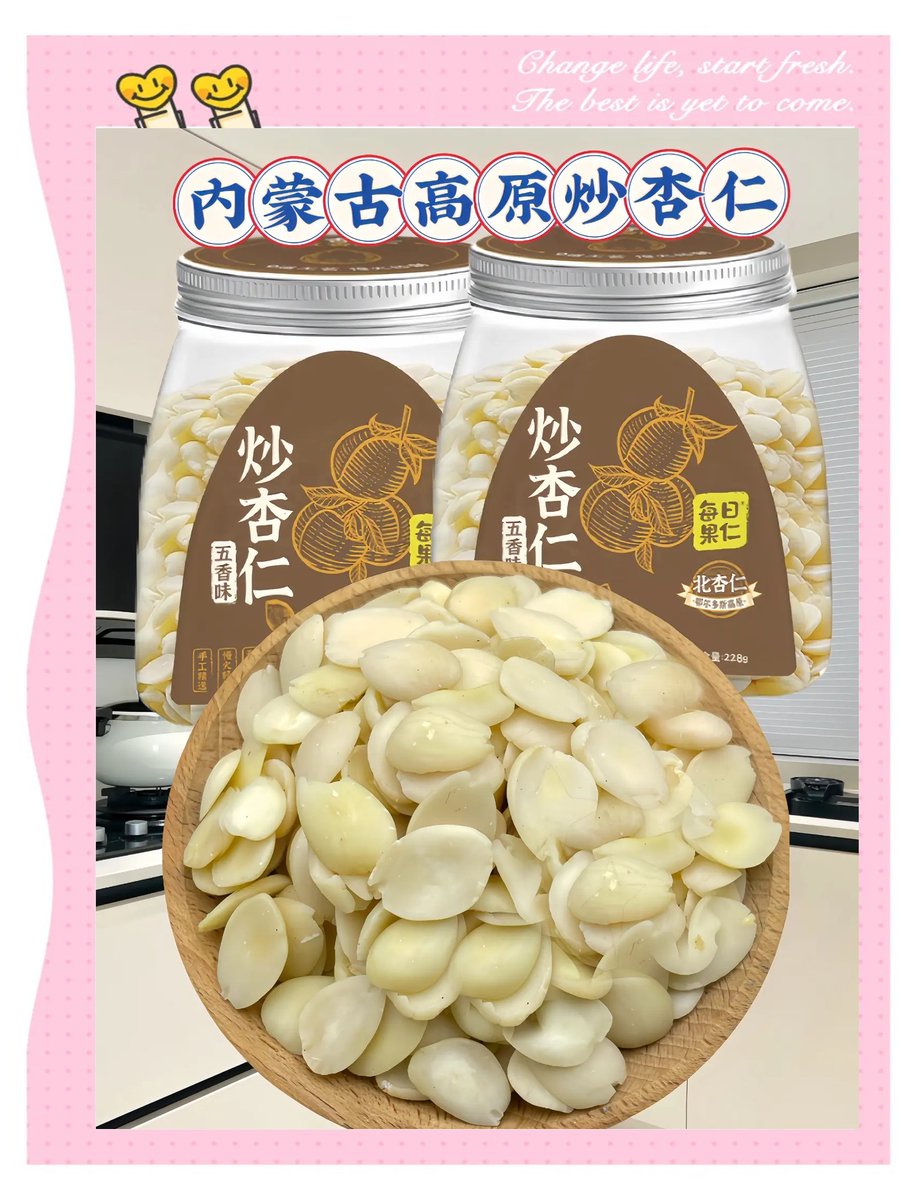 Pennant Sports tweet media