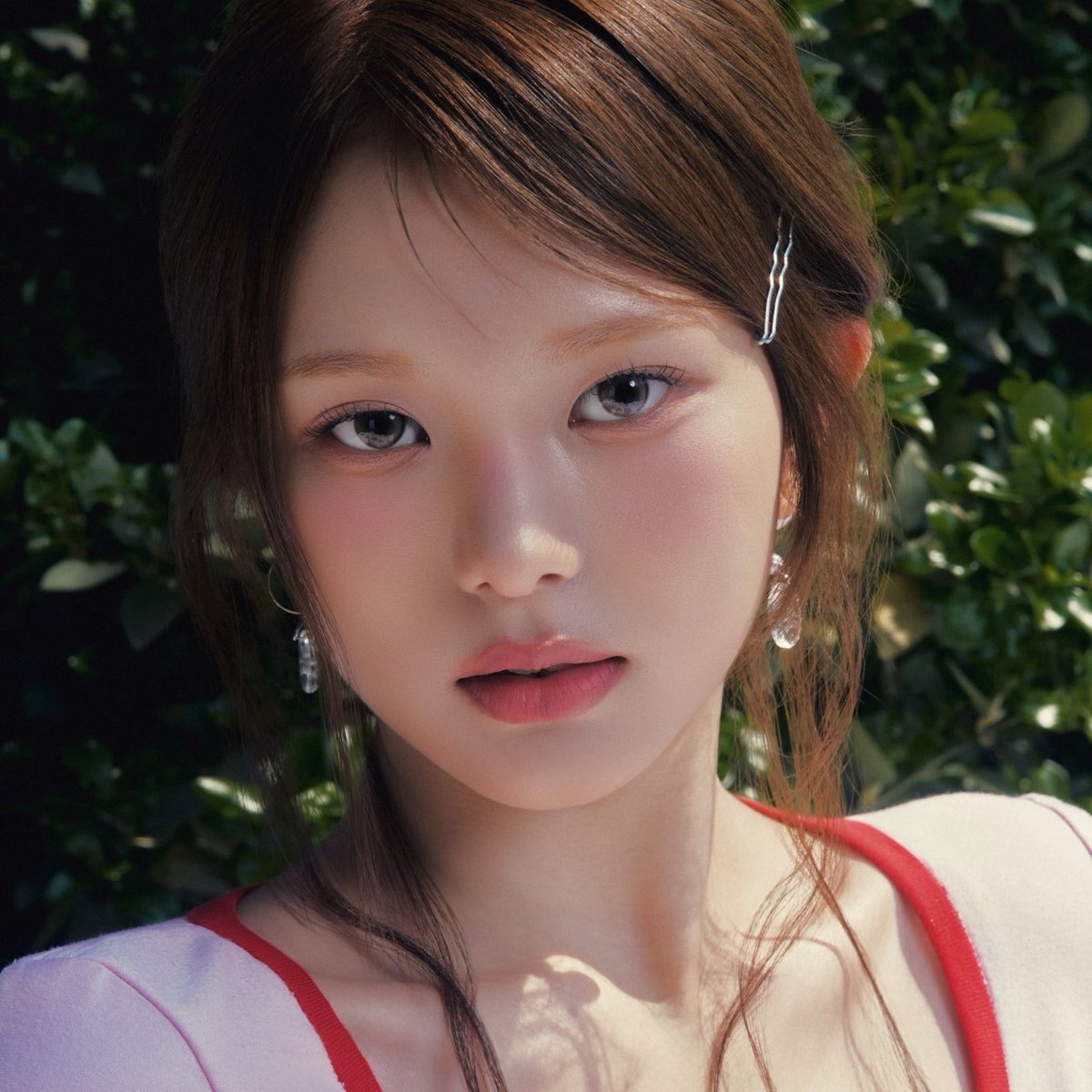 ݁𝜗𝜚 tia , kiively || tata tweet media