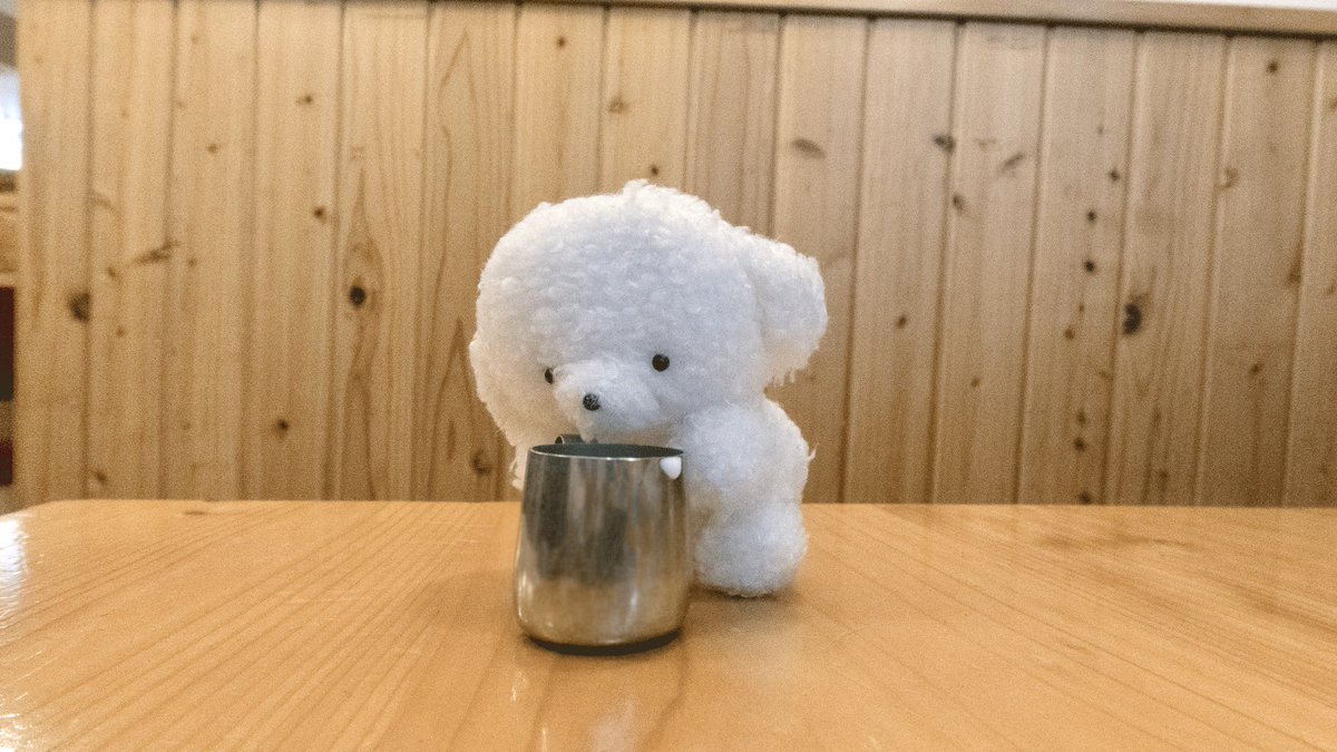 じょせまる tweet media