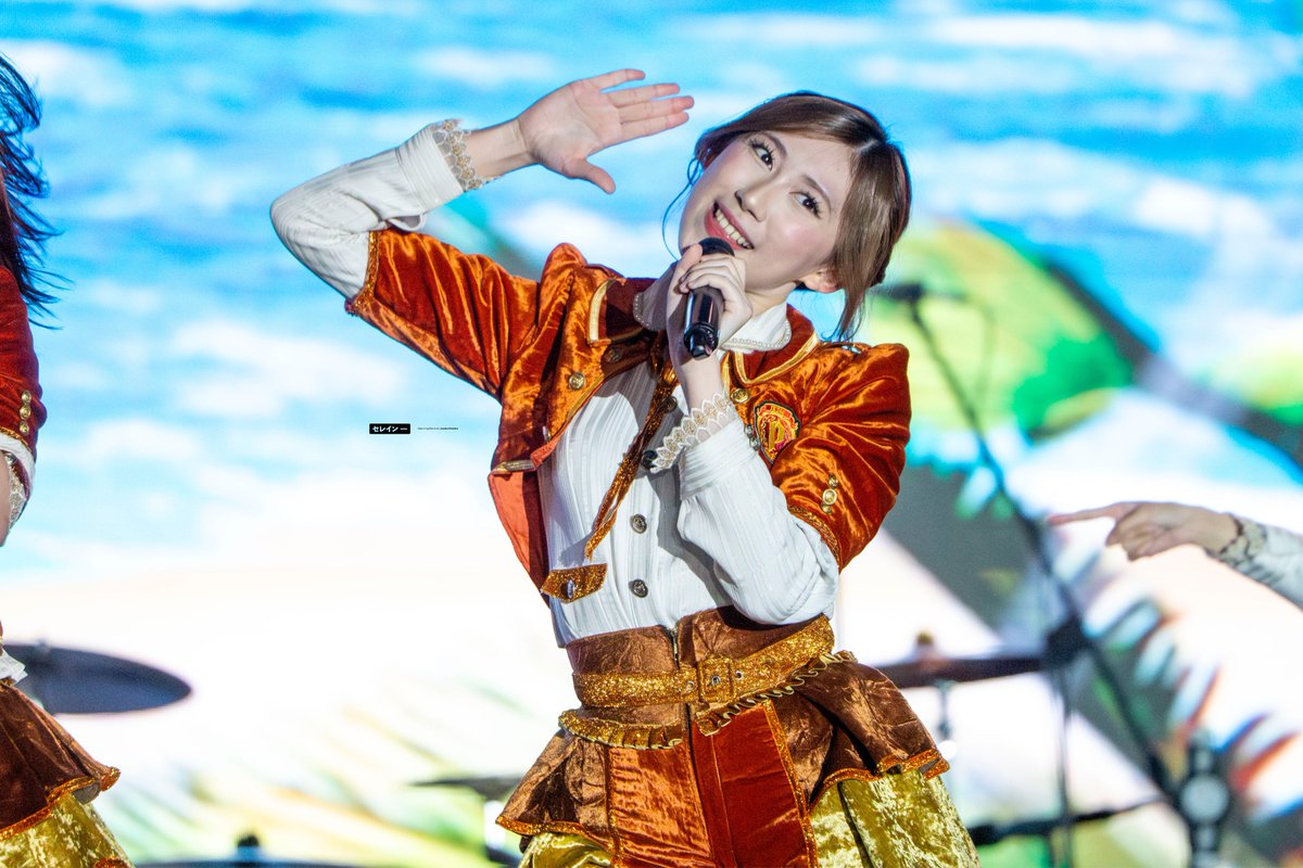 セレイン tweet media