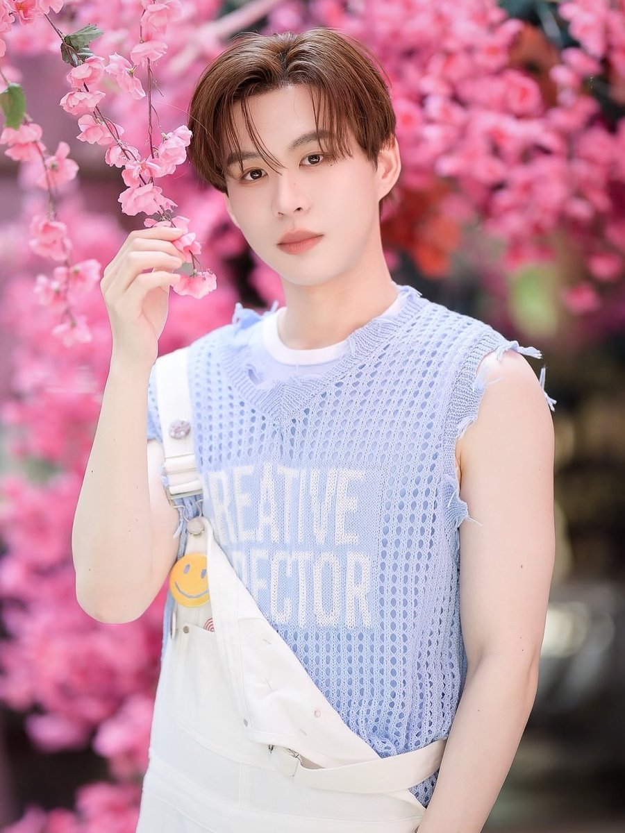 𝘾𝙝𝙤𝙠𝙠𝙤 tweet media