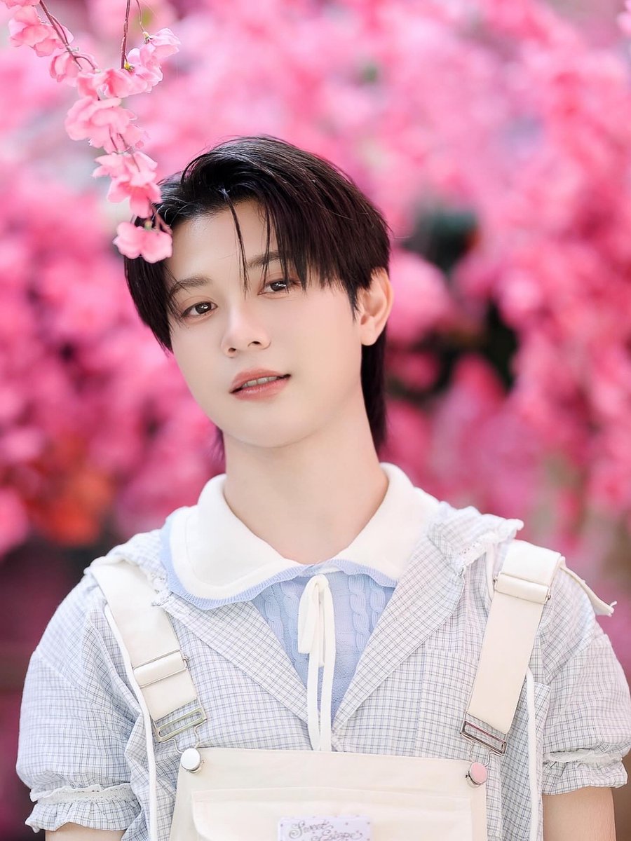 𝘾𝙝𝙤𝙠𝙠𝙤 tweet media