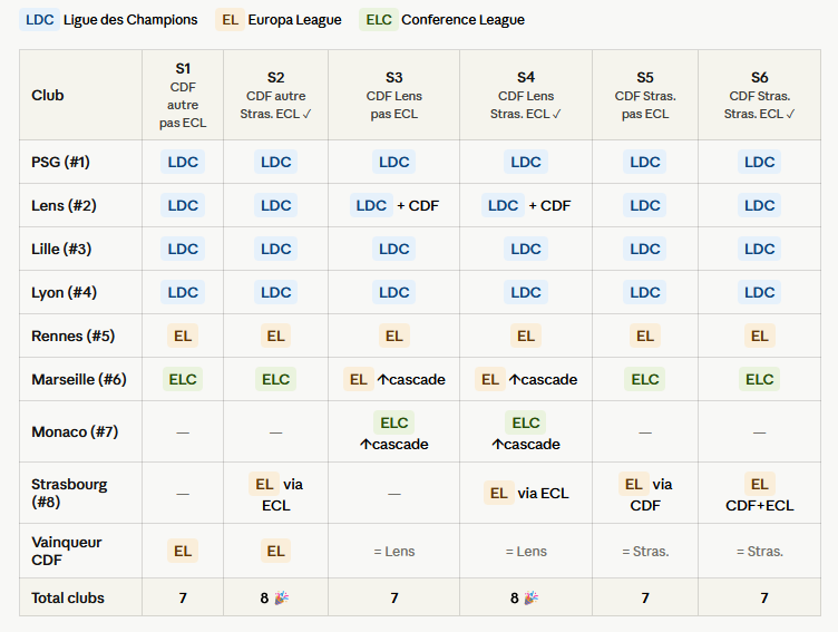 AlyumdrA 🇮🇩 tweet media