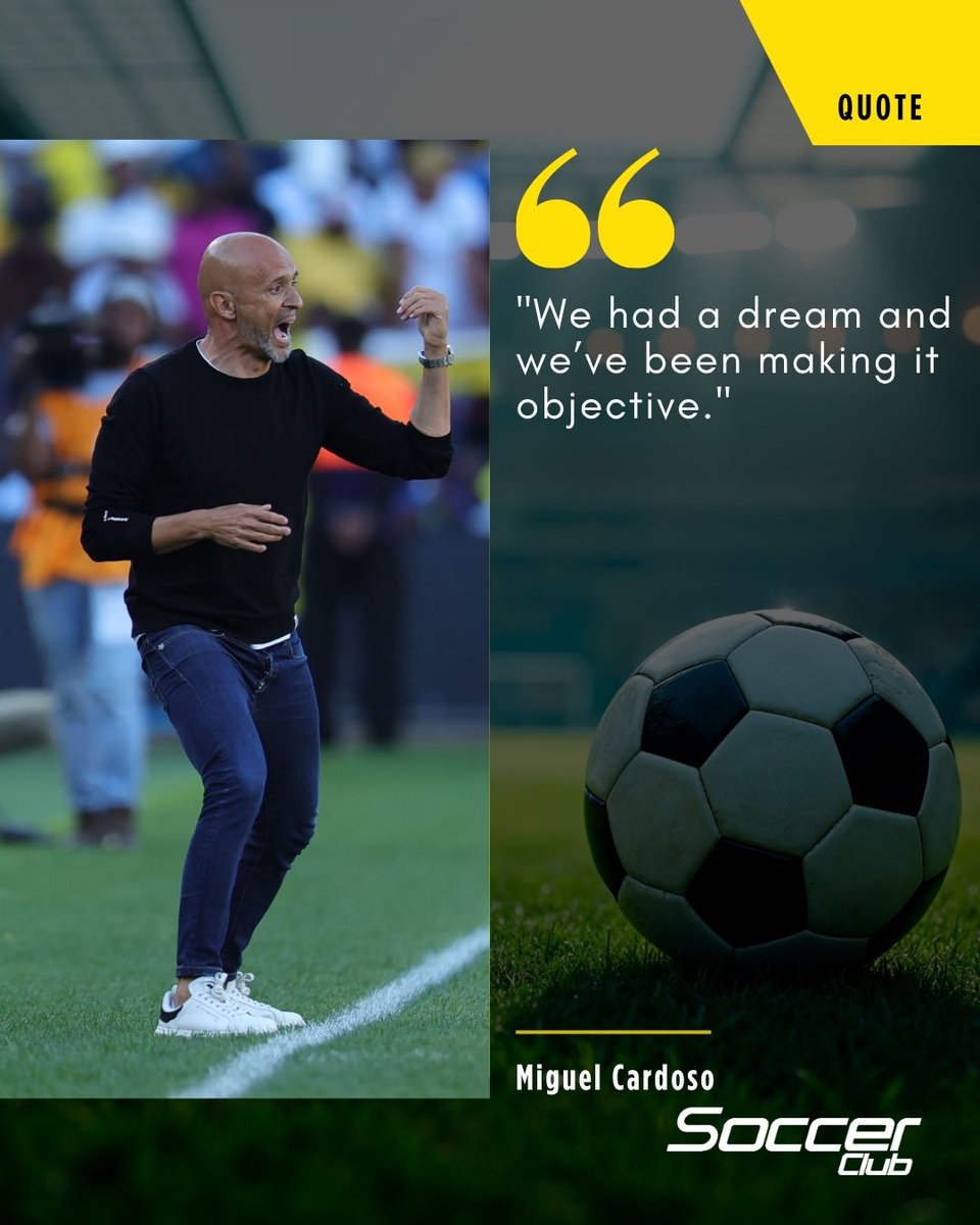 TFGSoccerClub tweet media