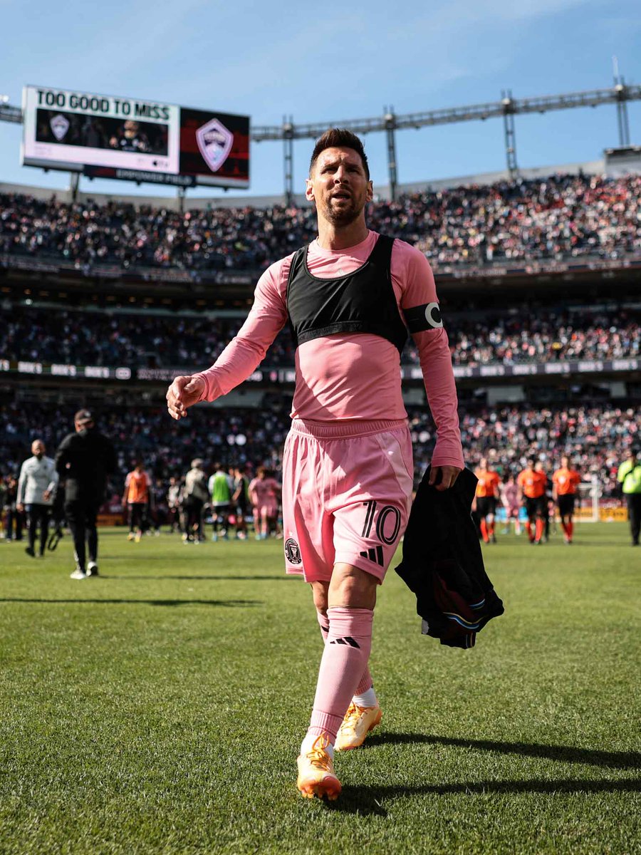 FIFA Club Football tweet media