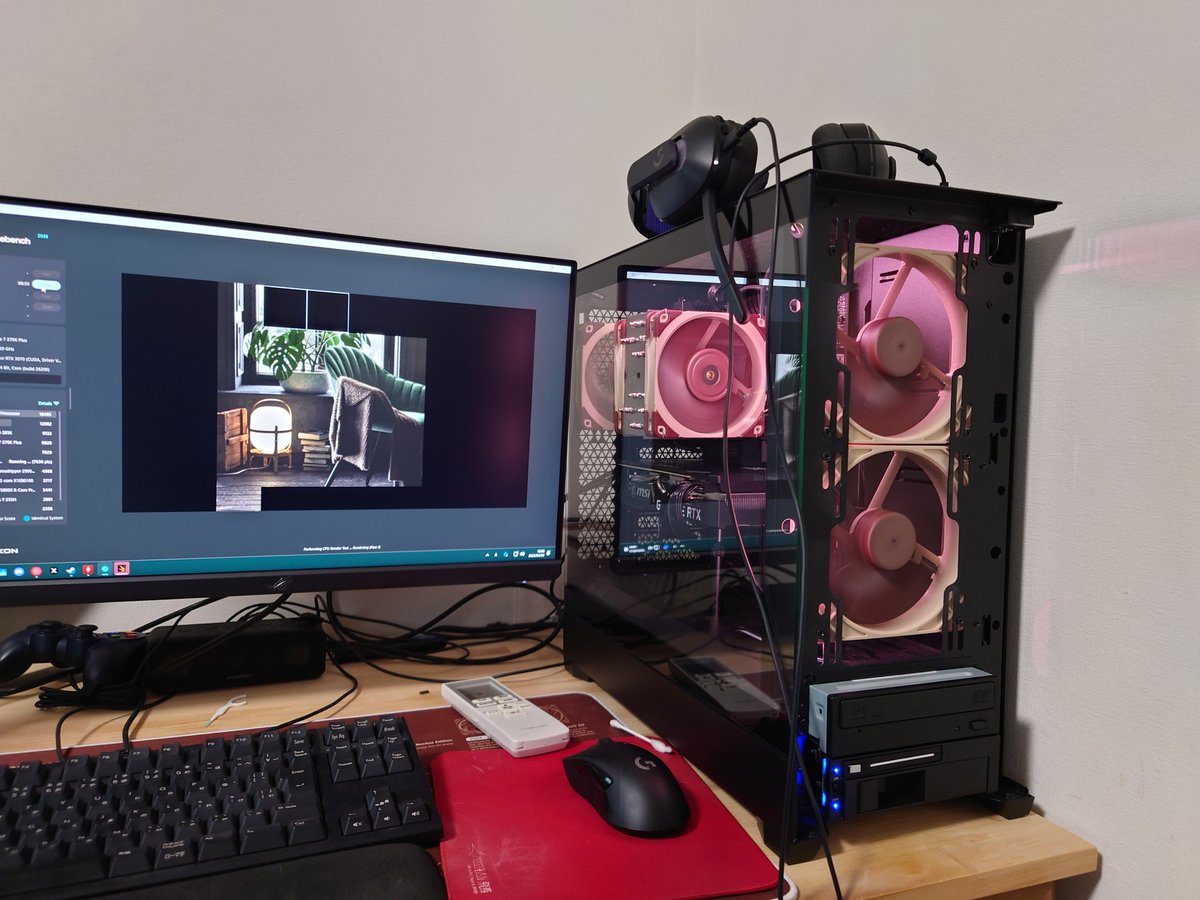 しゅみっと( tweet media