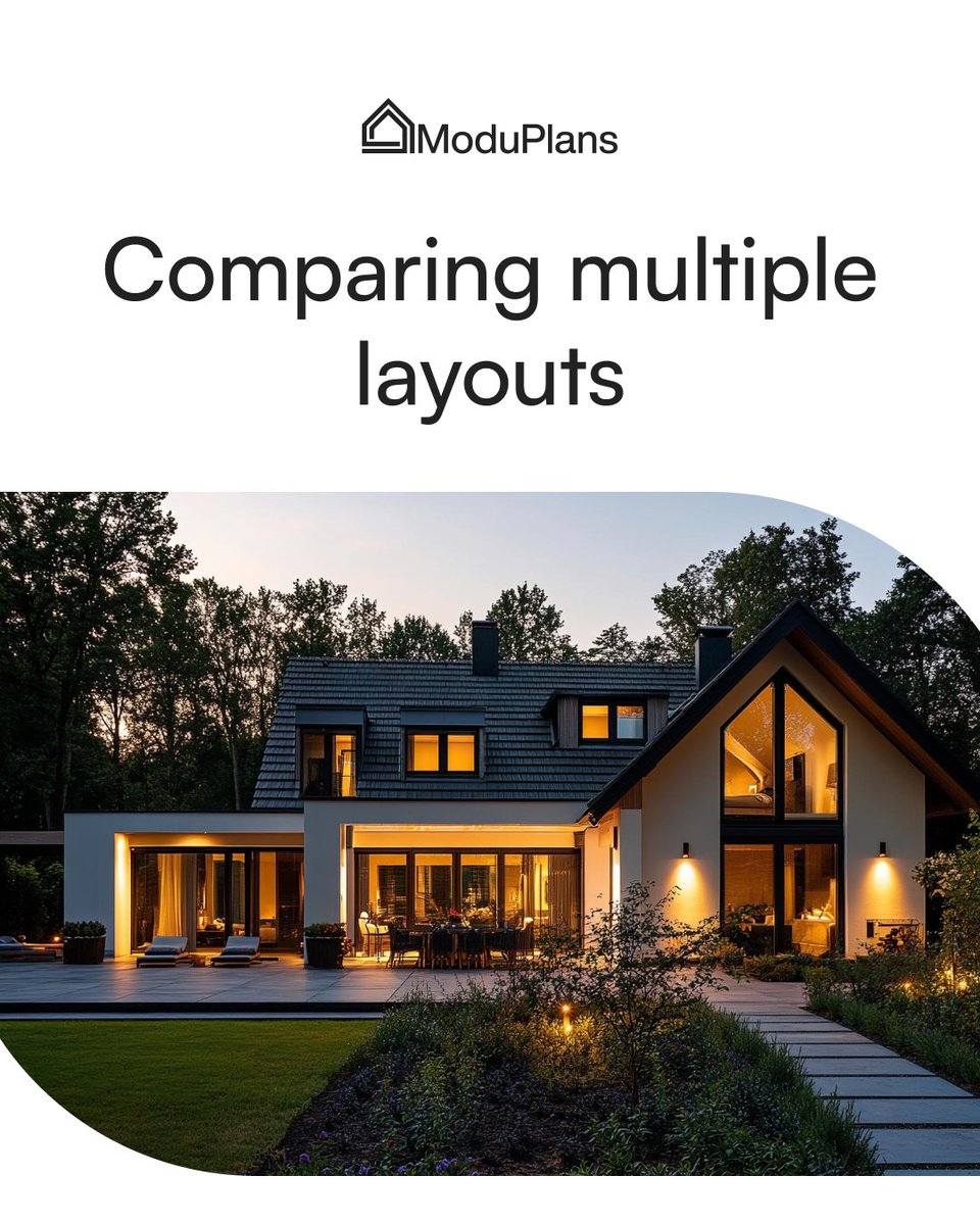 Moduplans tweet media