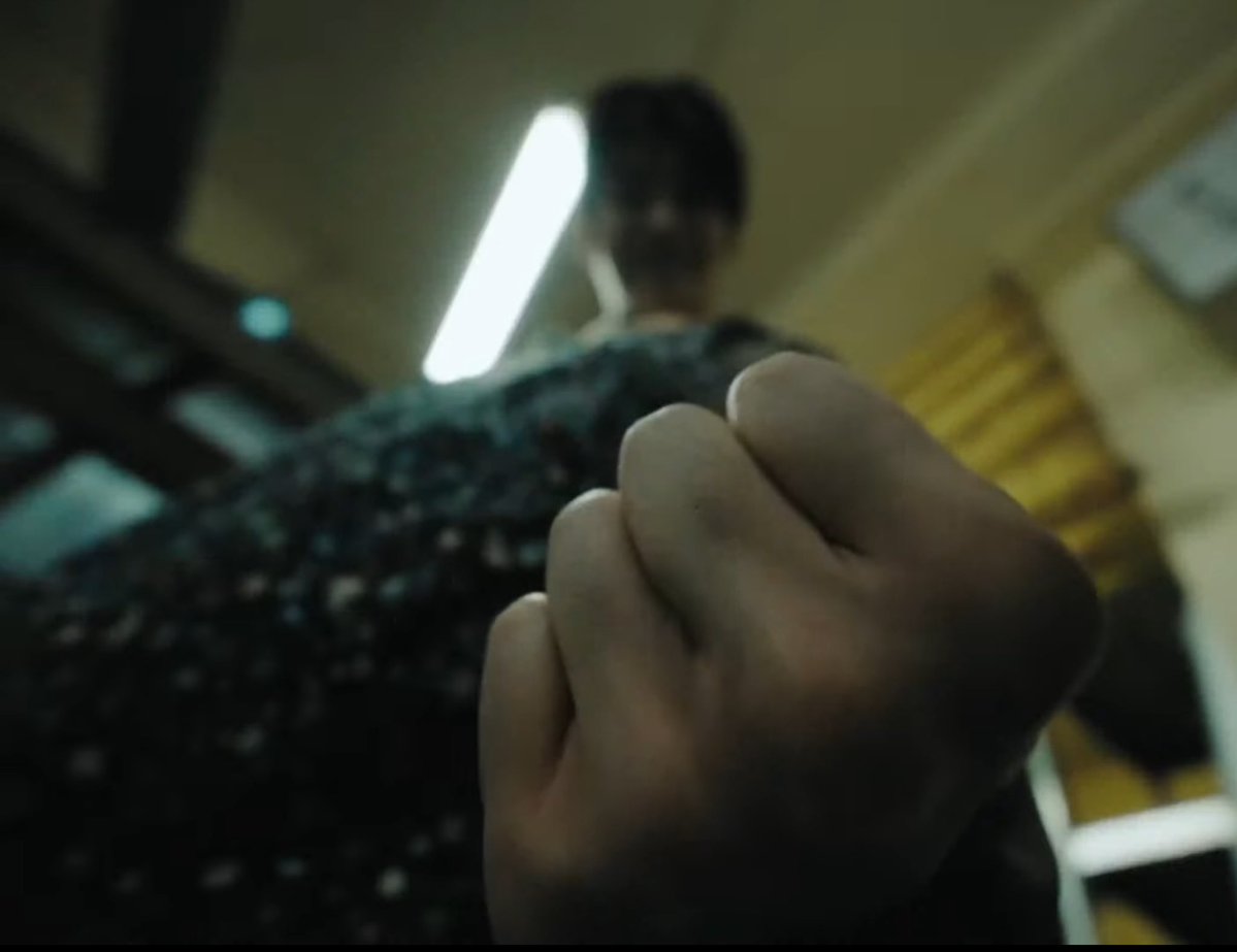 ZENITH ✶ tweet media