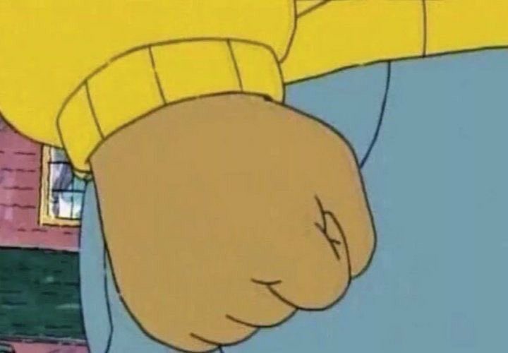 ZENITH ✶ tweet media