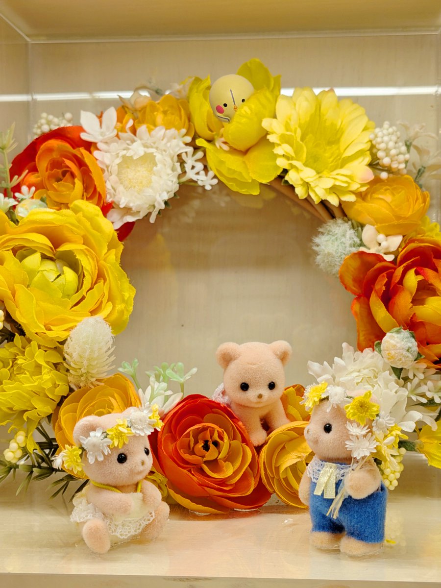 GalaxyBooks公式🐥📚 tweet media